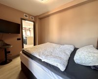 Resale - Apartment - Almoradí