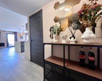 Resale - Apartment - Almoradí