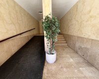 Resale - Apartment - Almoradí