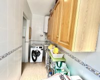 Resale - Apartment - Almoradí