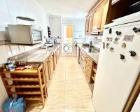 Resale - Apartment - Almoradí