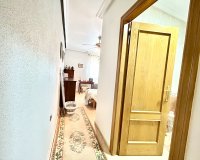 Resale - Apartment - Almoradí