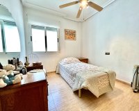 Resale - Apartment - Almoradí