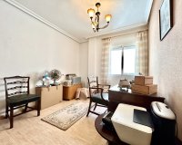 Resale - Apartment - Almoradí