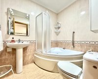 Resale - Apartment - Almoradí