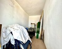 Resale - Apartment - Almoradí