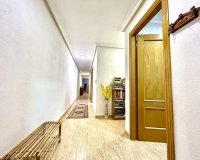 Resale - Apartment - Almoradí