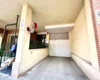 Resale - Apartment - Almoradí