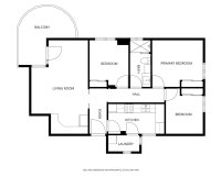 Resale - Apartment - Arenales del Sol - Segunda linea playa