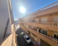 Resale - Apartment - Benejúzar - Comunidad valenciana