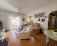 Resale - Apartment - Benejúzar - Comunidad valenciana
