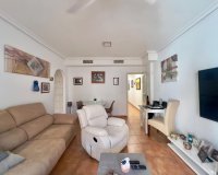 Resale - Apartment - Benejúzar - Comunidad valenciana