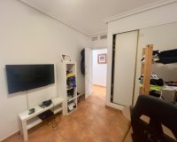 Resale - Apartment - Benejúzar - Comunidad valenciana