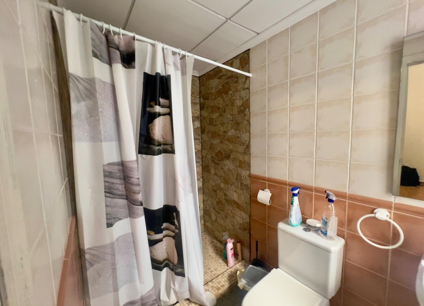 Resale - Apartment - Benejúzar - Comunidad valenciana