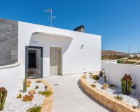 Resale - Apartment - Benijofar