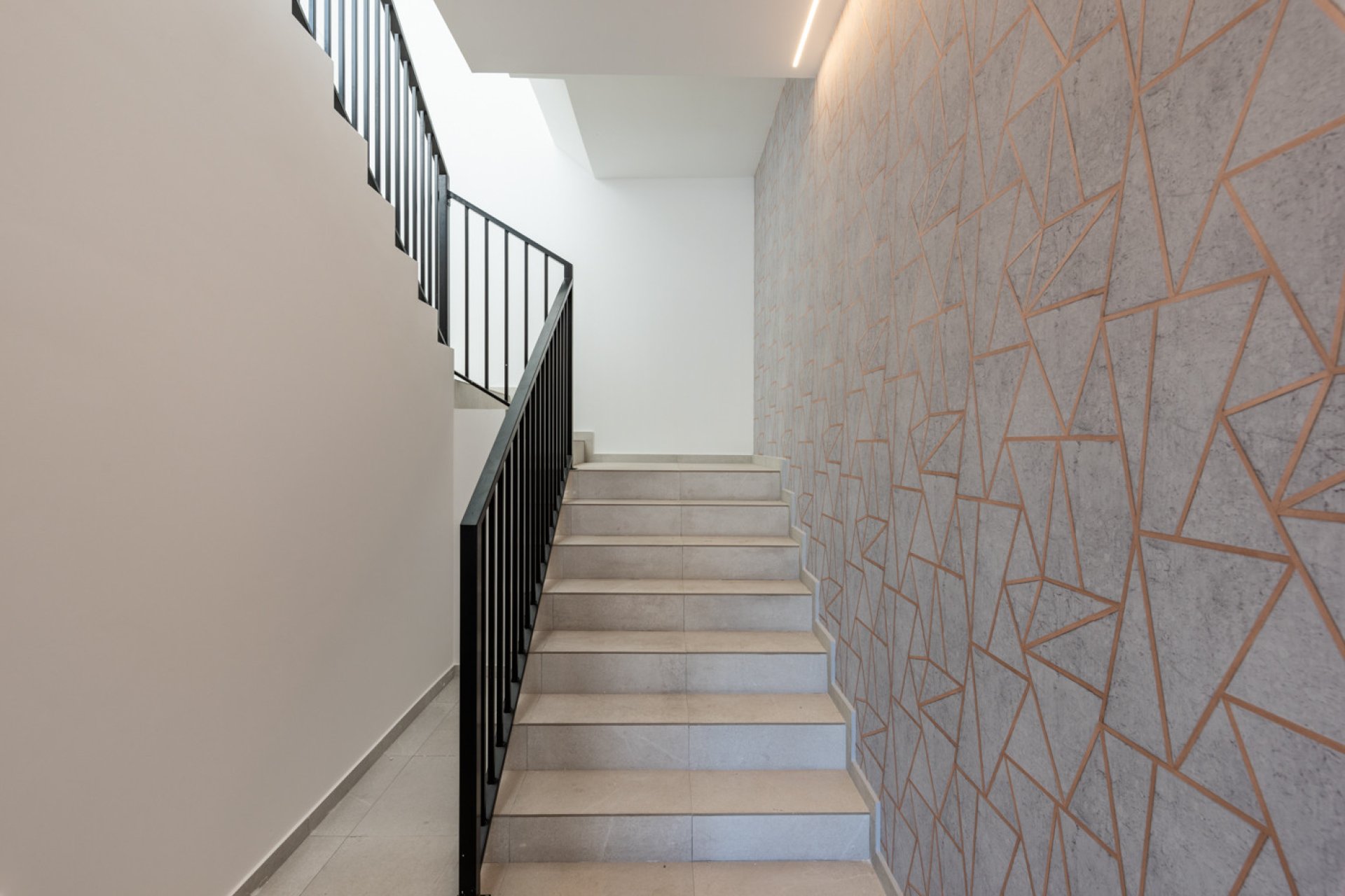 Resale - Apartment - Benijofar