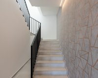 Resale - Apartment - Benijofar
