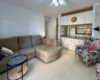 Resale - Apartment - Callao Salvaje - Tenerife