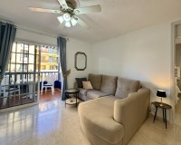 Resale - Apartment - Callao Salvaje - Tenerife