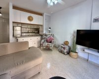 Resale - Apartment - Callao Salvaje - Tenerife