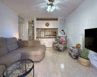 Resale - Apartment - Callao Salvaje - Tenerife