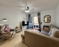 Resale - Apartment - Callao Salvaje - Tenerife