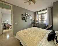 Resale - Apartment - Callao Salvaje - Tenerife