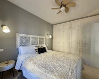 Resale - Apartment - Callao Salvaje - Tenerife