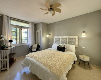 Resale - Apartment - Callao Salvaje - Tenerife