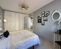 Resale - Apartment - Callao Salvaje - Tenerife