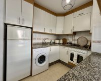 Resale - Apartment - Callao Salvaje - Tenerife