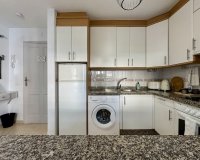 Resale - Apartment - Callao Salvaje - Tenerife