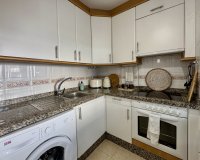 Resale - Apartment - Callao Salvaje - Tenerife