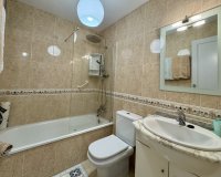 Resale - Apartment - Callao Salvaje - Tenerife