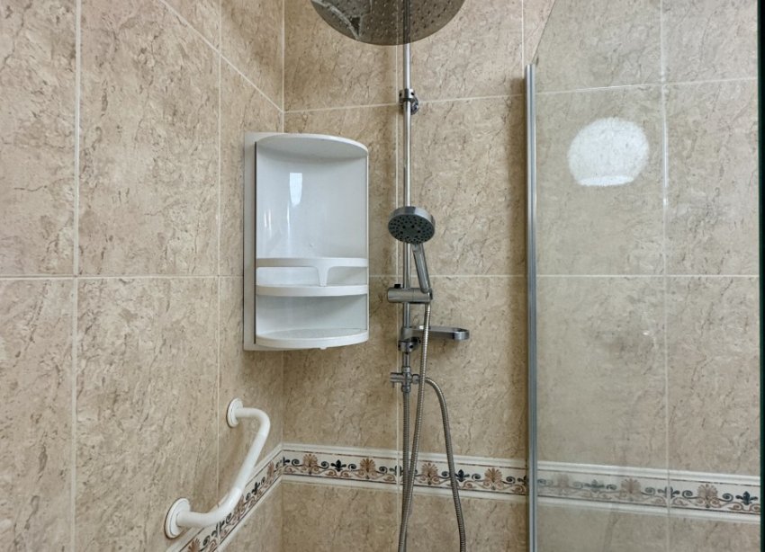 Resale - Apartment - Callao Salvaje - Tenerife