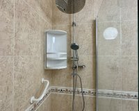 Resale - Apartment - Callao Salvaje - Tenerife