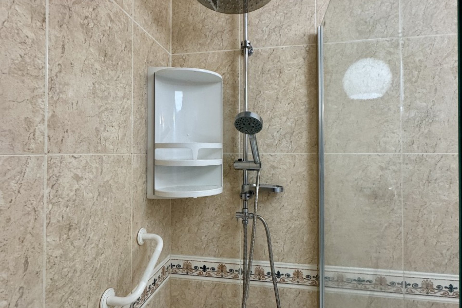 Resale - Apartment - Callao Salvaje - Tenerife