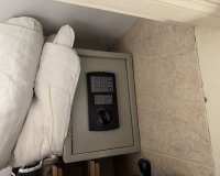 Resale - Apartment - Callao Salvaje - Tenerife