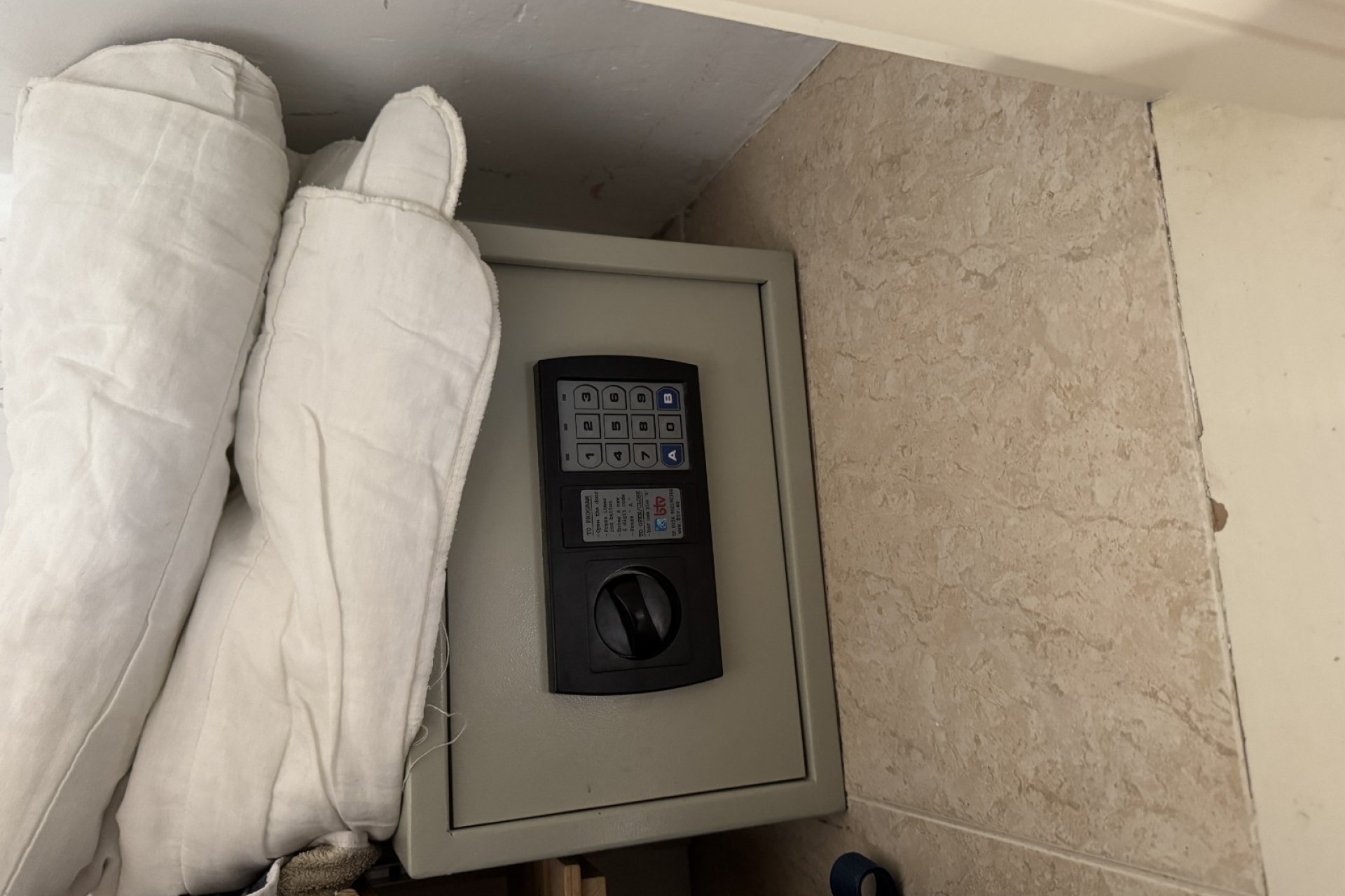 Resale - Apartment - Callao Salvaje - Tenerife