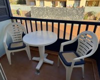 Resale - Apartment - Callao Salvaje - Tenerife