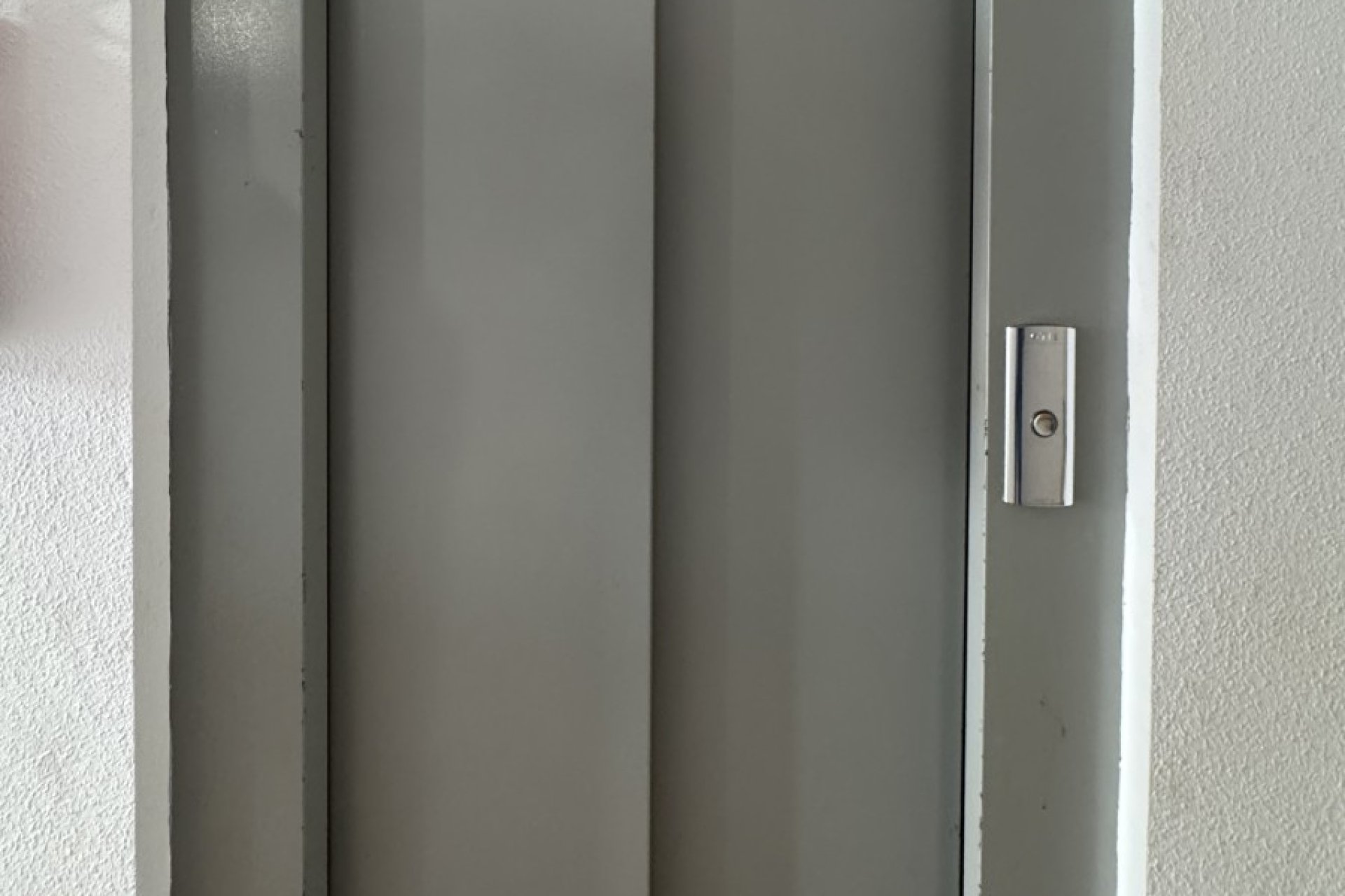 Resale - Apartment - Callao Salvaje - Tenerife