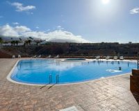 Resale - Apartment - Callao Salvaje - Tenerife