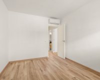 Resale - Apartment - Calpe - Centro