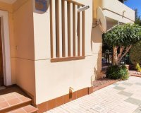 Resale - Apartment - CAMPOAMOR GOLF