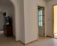 Resale - Apartment - CAMPOAMOR GOLF