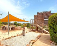 Resale - Apartment - Cartagena - Playa Honda-Playa Paraíso