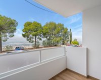 Resale - Apartment - Ciudad Quesada - Ciudad Quesada - Rojales