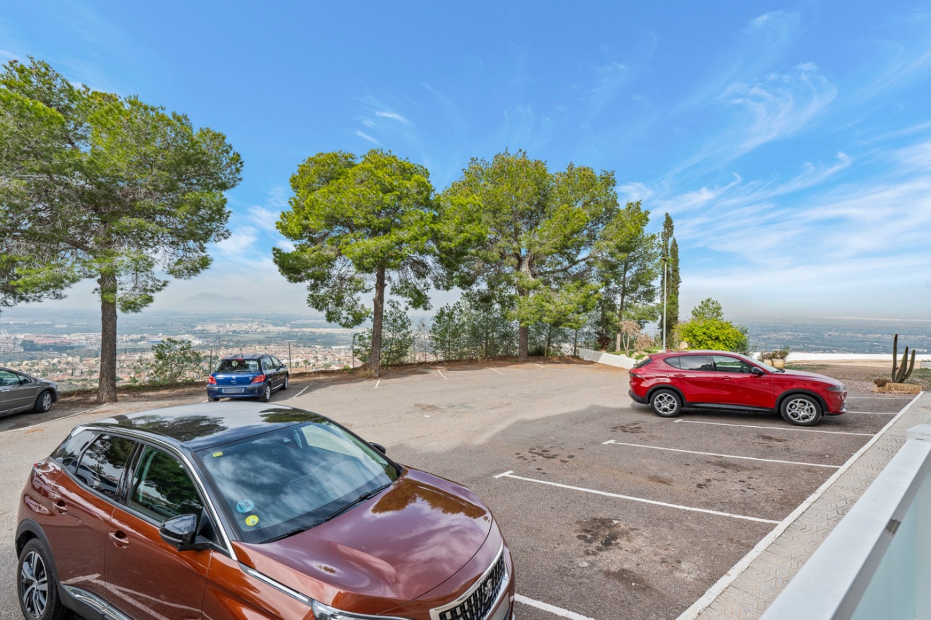 Resale - Apartment - Ciudad Quesada - Ciudad Quesada - Rojales