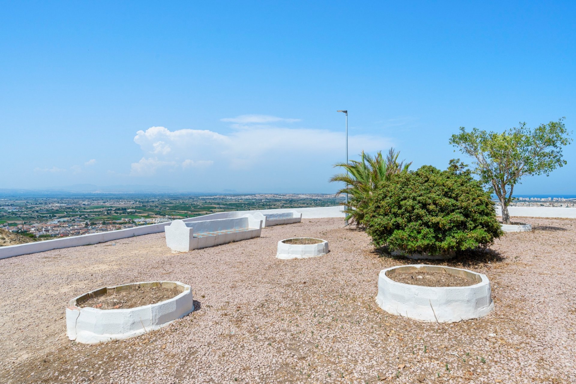 Resale - Apartment - Ciudad Quesada - Ciudad Quesada - Rojales