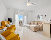 Resale - Apartment - Ciudad Quesada - Ciudad Quesada - Rojales
